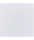 Tissu Mousseline Froissée - Rico Design de 140 cm de largeur Gris vendu par 50 cm