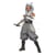 Star Wars : Ahsoka - Figurine 1/6 Ahsoka Tano 28 cm - Hot Toys