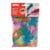 SACH PLUMES DUVET COUL ASS 14G