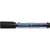 Marqueur tableau blanc pointe ogive 2-3 mm - SCHNEIDER - Noir - Maxx 290