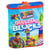 100 blocs de construction a picots – MGM