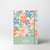 Carnet de Lecture Slow Life