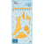 Matrices de découpe Nellie's Choice - Motif mariage - 5 pièces
