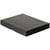 PureBox Black A4 40mm - Noir - x 5 - Falken