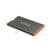 SMALLRIG Etui pour Carte CFEXPRESS TYPE A - 4107