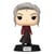 Star Wars : Ahsoka - Figurine POP! S2 Morgan Elsbeth 9 cm