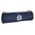 Trousse ronde Camps Boy 22 CM Tech