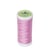 DMC 623B TUBINO + COTON 1 BOBINE 100M