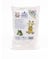 Ouate de rembourrage Happy cotton - Spécial Amigurumi - 300GR - amigurumi Dmc Blanc