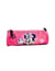 Trousse Mybagstory - Rose - Minnie - 1 compartiment
