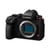 PANASONIC Lumix S1R II Nu