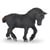 Figurine Percheron - Papo