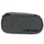 Trousse Rectangulaire Head Box 22 CM - 2 compartiments Modèle 2