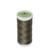 DMC 623B TUBINO + COTON 1 BOBINE 100M