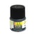 Vert Foncé Mat acrylique 12ml
