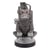 Call of Duty - Figurine Cable Guy Toasted Monkey Bomb 20 cm - Exquisite Gaming