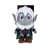Dungeons & Dragons - Peluche Drizzt avec collier 26 cm