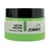 Jesmonite - Jesmonite Pigment en Poudre Fluo 50g Vert