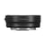 CANON Bague d'adaptation EF - EOS R pour objectif