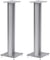 NorStone Stylum 3 Gris satin