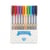 DD03759 10 Stylos gel classiques - Djeco