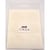 Masking Tape - Masking Tape MT Casa Seal Sticker rond en washi blanc - white