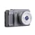 Appareil Photo Numérique HD 1080P Zoom Puissant Écran IPS Partage Facile YONIS