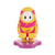 Fall Guys - Figurine Holdem Cable Guy Ice Cream 10 cm