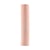 Pastel tendre - Vermillon pyrrolo teinte 5 - 265 - Blockx - Beaux-arts - Dessin