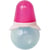 Baby Annabell® - Biberon