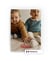 N°277 : Layette Tricot