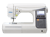 Machine à coudre électronique Juki HZL-DX 5