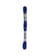 BRODER SPECIAL 1 ECH 32M