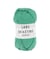 Fil à tricoter 100% coton QUATTRO - Lang Yarns 17 Vert