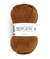 Pelote IDEALE 4 - Bergère de France NOISETTE