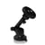 BMW Support de Voiture pour Smartphone avec Fonction Charge Sans Fil 15W Noir