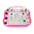 Ardoise magique - Disney Princesses