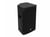 OMNITRONIC Azx-215a top actif 2 voies 350w
