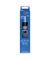 Huile multi-usage 130 ml - Prym - L’huile indispensable pour l’entretien de vos machines à coudre et outils de couture Bleu