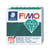 FIMO EFFECT GALAXY  57G VERT / 8010-562