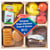 Groupes alimentaires - Melissa & Doug