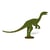 Compsognathus | JEKCA | 14 ans et +