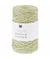 Bobine de fibre de papier Luxury Raffia Paper - 100gr - Rico Design 06 Menthe