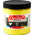 Encre textile jaune  pour sérigraphie  -Speedball
