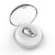 Ecouteurs Bluetooth Sans Fil Anti-Transpiration Avec Réduction De Bruit Noir YONIS