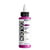 GOLDEN 119 ml HIGH FLOW Violet Fluorescent - S5