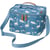 Sac isotherme Dino (5,5 L) Fresk