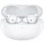 Oppo Ecouteurs Sans Fil True Wireless Enco Free 2 ANC Triple Micro Blanc