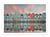 Affiche 50 x 70 cm -  Houten Netherlands - Manjik Pictures