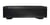 Tonewinner AD 5100 PA+ - Amplificateur de Puissance 5 Canaux
